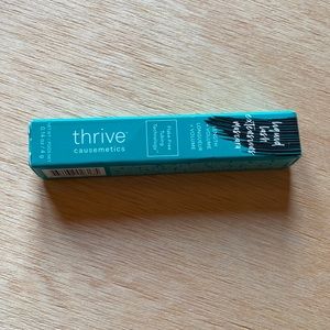 Thrive Causemetics Liquid Lash Extensions Mascara 2x Mini